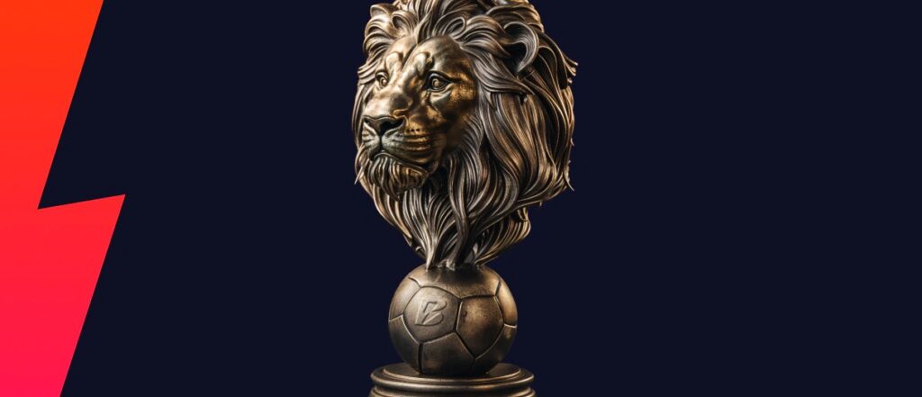 Betano China Premier League special offers